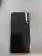 Samsung Galaxy S25 5G 12GB 256GB - Cũ trầy xước - Xanh Dương - *********558199 - 2