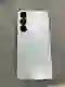 Samsung Galaxy S25 5G 12GB 256GB - Cũ trầy xước - Xanh Dương - *********558199 - 3