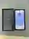 Samsung Galaxy S25 5G 12GB 256GB - Cũ trầy xước - Xanh Dương - *********558199 - 1