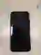 iPhone 11 64GB cũ trầy xước - ******E1N735 - 2