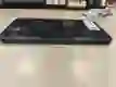iPhone 11 64GB cũ trầy xước - ******E1N735 - 4