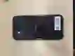 iPhone 11 64GB cũ trầy xước - ******E1N735 - 3
