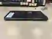 iPhone 11 64GB cũ trầy xước - ******E1N735 - 5