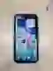 iPhone 11 64GB cũ trầy xước - ******E1N735 - 1