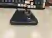 iPhone 11 64GB cũ trầy xước - ******E1N735 - 7