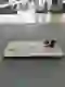 iPhone 16 Pro 512GB - Cũ đẹp - Titan Vàng - ****H2WXYC - 5