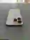 iPhone 16 Pro 512GB - Cũ đẹp - Titan Vàng - ****H2WXYC - 6