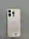 iPhone 16 Pro 512GB - Cũ đẹp - Titan Vàng - ****H2WXYC - 3