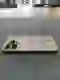 iPhone 16 Pro 512GB - Cũ đẹp - Titan Vàng - ****H2WXYC - 4
