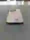 iPhone 16 Pro 512GB - Cũ đẹp - Titan Vàng - ****H2WXYC - 7