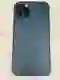 iPhone 12 Pro 512GB Xanh - Cũ đẹp - ******V20D99 - 3