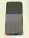 iPhone 12 Pro 512GB Xanh - Cũ đẹp - ******V20D99 - 2