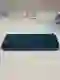 iPhone 12 Pro 512GB Xanh - Cũ đẹp - ******V20D99 - 4