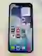 iPhone 12 Pro 512GB Xanh - Cũ đẹp - ******V20D99 - 1