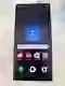 Samsung Galaxy S23 Ultra 8GB 256GB - Cũ đẹp - Đen - *********790455 - 1