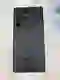 Samsung Galaxy S23 Ultra 8GB 256GB - Cũ đẹp - Đen - *********790455 - 3