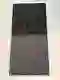 Samsung Galaxy S23 Ultra 8GB 256GB - Cũ đẹp - Đen - *********790455 - 2