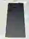 Samsung Galaxy S22 Ultra (12GB - 512GB) - Cũ Trầy Xước-Đen - *********478408 - 3
