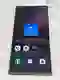 Samsung Galaxy S22 Ultra (12GB - 512GB) - Cũ Trầy Xước-Đen - *********478408 - 1