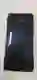 Samsung Galaxy S22 Plus (8GB - 128GB) - Cũ Xước Cấn-Trắng - *********994390 - 2