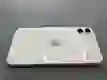 iPhone 11 128GB cũ đẹp - ******X8N72R - 5