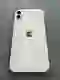 iPhone 11 128GB cũ đẹp - ******X8N72R - 7
