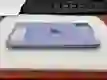 iPhone 11 64GB cũ đẹp - ******6KN739 - 5