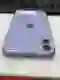 iPhone 11 64GB cũ đẹp - ******6KN739 - 7