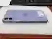 iPhone 11 64GB cũ đẹp - ******6KN739 - 4