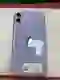 iPhone 11 64GB cũ đẹp - ******6KN739 - 3