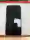 iPhone 11 64GB cũ đẹp - ******6KN739 - 2