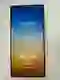 Samsung Galaxy S24 Ultra 12GB 256GB - Vàng - Cũ trầy xước - *********647450 - 1