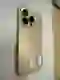 iPhone 14 Pro 512GB - Cũ Đẹp-Vàng - *********380277 - 5