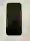 iPhone 14 Pro 512GB - Cũ Đẹp-Vàng - *********380277 - 2