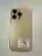 iPhone 14 Pro 512GB - Cũ Đẹp-Vàng - *********380277 - 3