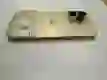 iPhone 14 Pro 512GB - Cũ Đẹp-Vàng - *********380277 - 4