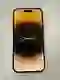 iPhone 14 Pro 512GB - Cũ Đẹp-Vàng - *********380277 - 1