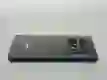 Xiaomi Redmi Note 15 6GB 128GB - Đã kích hoạt - Đen - *********496025 - 5