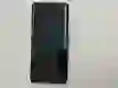 Xiaomi Redmi Note 15 6GB 128GB - Đã kích hoạt - Đen - *********496025 - 2