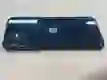 iPhone 11 128GB cũ trầy xước - *********879650 - 4
