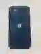 iPhone 11 128GB cũ trầy xước - *********879650 - 3