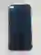 iPhone 11 128GB cũ trầy xước - *********879650 - 2