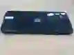 iPhone 11 128GB cũ trầy xước - *********879650 - 5