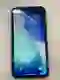 iPhone 11 128GB cũ trầy xước - *********879650 - 1