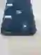 iPhone 11 128GB cũ trầy xước - *********879650 - 6
