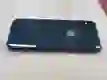iPhone XS 256GB cũ đẹp - *********013433 - 5