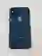 iPhone XS 256GB cũ đẹp - *********013433 - 3