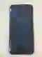 iPhone XS 256GB cũ đẹp - *********013433 - 1