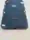 iPhone XS 256GB cũ đẹp - *********013433 - 7