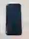 iPhone XS 256GB cũ đẹp - *********013433 - 2